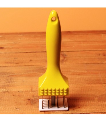 Окрехкотител за месо