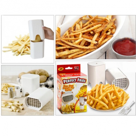 Presa-za-kartofi-Perfect-Fries-1290