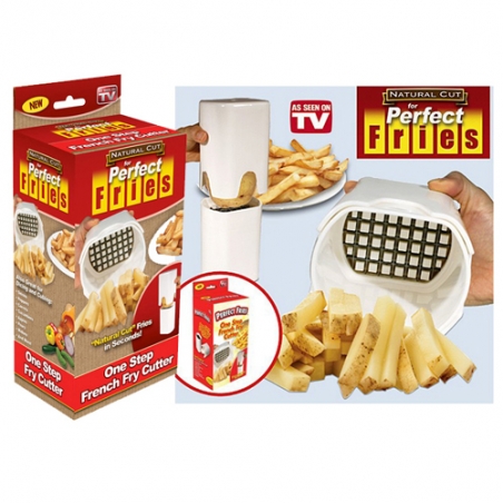 Presa-za-kartofi-Perfect-Fries-1290