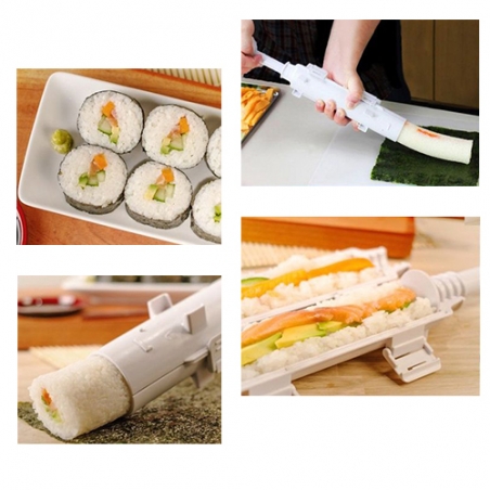 Ured-za-svivane-na-susi-Sushezi-3346