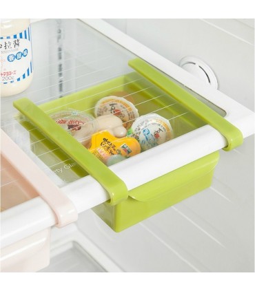 Контейнер чекмедже за хладилник или фризер