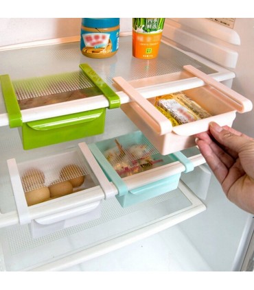 Контейнер чекмедже за хладилник или фризер