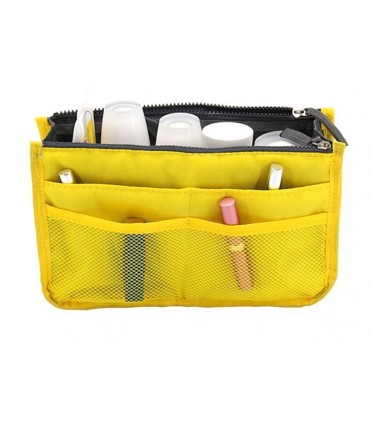 ОРГАНАЙЗЕР ЗА ДАМСКА ЧАНТА MY EASY BAG