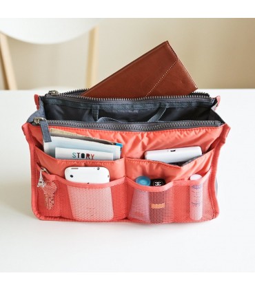 ОРГАНАЙЗЕР ЗА ДАМСКА ЧАНТА MY EASY BAG