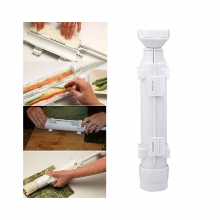 Ured-za-svivane-na-susi-Sushezi-3346