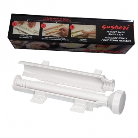 Ured-za-svivane-na-susi-Sushezi-3346