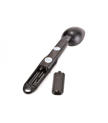 Дигитална мерителна лъжичка с LCD дисплей