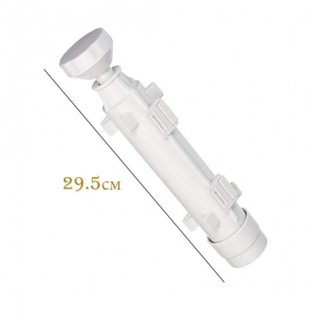 Ured-za-svivane-na-susi-Sushezi-3346