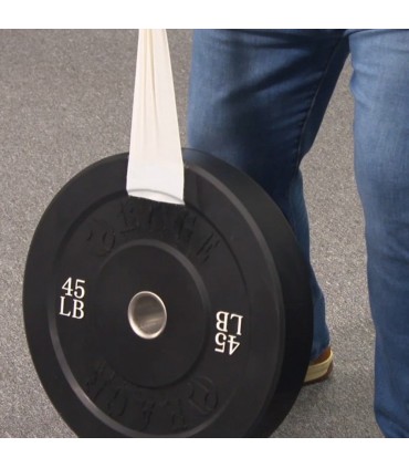 Здраво гумирано водоустойчиво тиксо Flex Tape