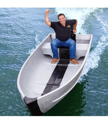 Здраво гумирано водоустойчиво тиксо Flex Tape