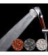 Мултифункционален душ с турмалин Power Eco Shower - за алкализиране на водата
