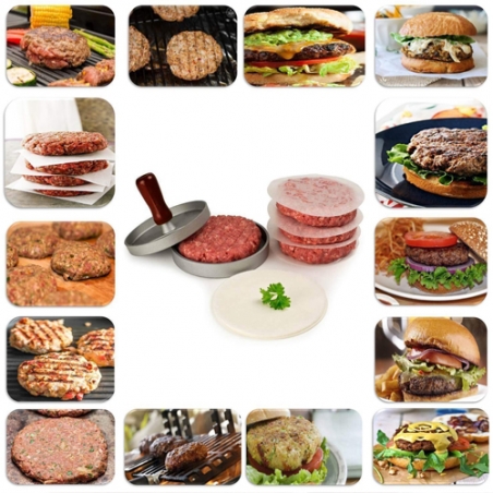 Presa-za-burger-Burger-Press-3238