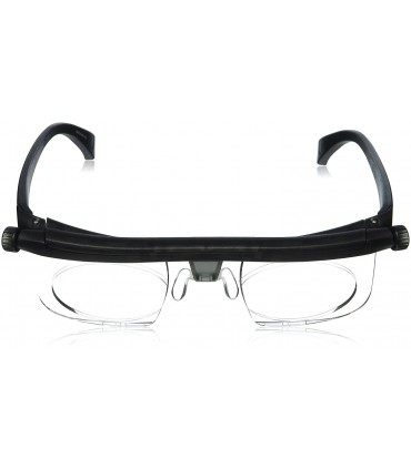 Очила Dial Vision с диоптър, Unisex