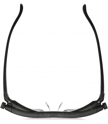 Очила Dial Vision с диоптър, Unisex