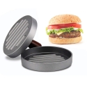 Presa-za-burger-Burger-Press-3238