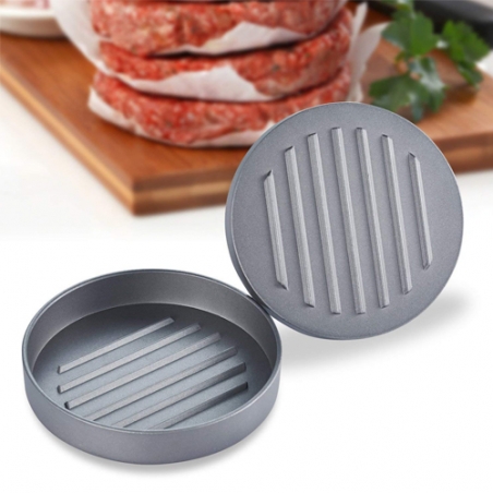 Presa-za-burger-Burger-Press-3238