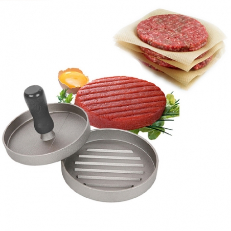 Presa-za-burger-Burger-Press-3238