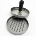 Presa-za-burger-Burger-Press-3238