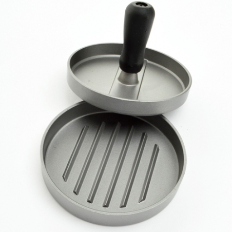 Presa-za-burger-Burger-Press-3238