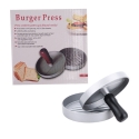 Presa-za-burger-Burger-Press-3238