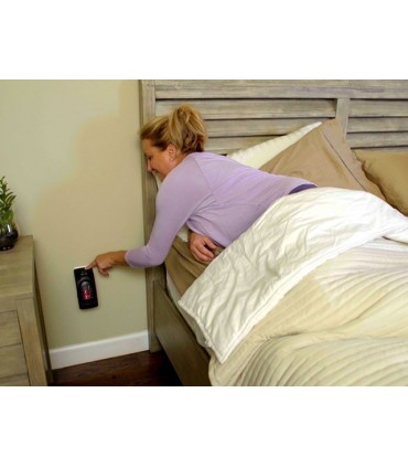 Ровус Хенди Хийтър компактен нагревател с керамичен нагревател