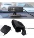 Вентилаторна печка за автомобил 12V 24V 150W