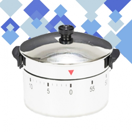 Kuhnenski-tajmer-Tendzera-3009