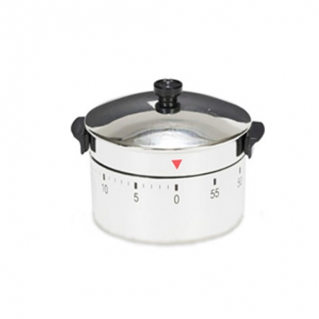 Kuhnenski-tajmer-Tendzera-3009