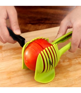 ЩИПКА ЗА РЯЗАНЕ НА ПЛОДОВЕ И ЗЕЛЕНЧУЦИ