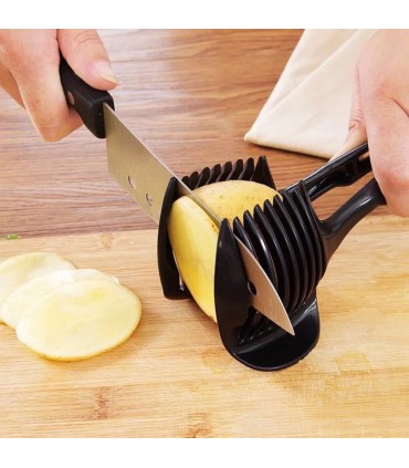 ЩИПКА ЗА РЯЗАНЕ НА ПЛОДОВЕ И ЗЕЛЕНЧУЦИ