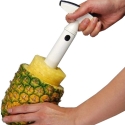 Ured-za-razane-na-ananas-Pineapple-Cutter-2995