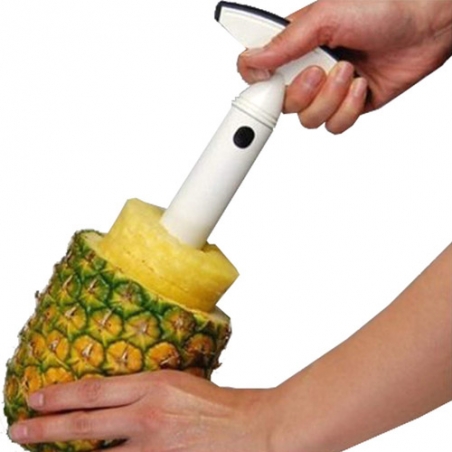 Ured-za-razane-na-ananas-Pineapple-Cutter-2995