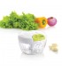 Ръчен механичен чопър за плодове и зеленчуци Nicer Dicer Plus