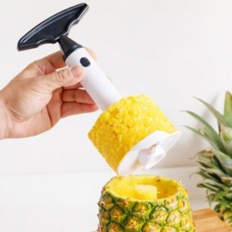 Ured-za-razane-na-ananas-Pineapple-Cutter-2995