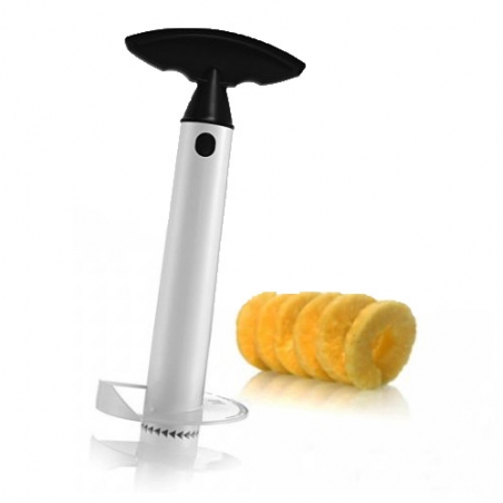 Ured-za-razane-na-ananas-Pineapple-Cutter-2995