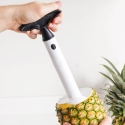 Ured-za-razane-na-ananas-Pineapple-Cutter-2995