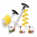 Ured-za-razane-na-ananas-Pineapple-Cutter-2995