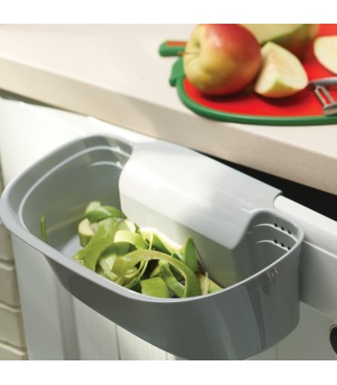 Кухненски кош за окачване на шакф