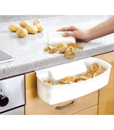 Кухненски кош за окачване на шакф