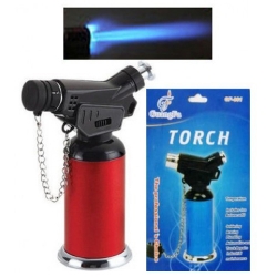 Mini-gazova-gorelka-GuangFa-GF-861-1288