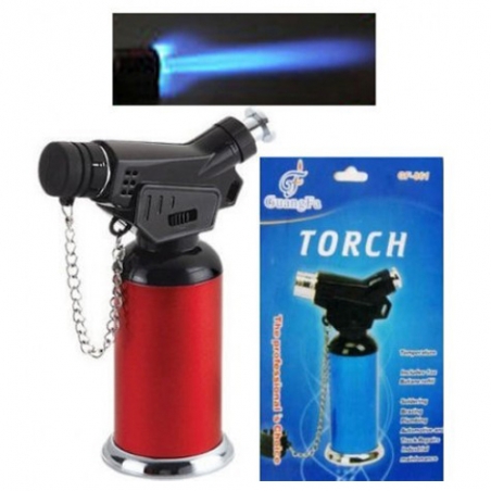 Mini-gazova-gorelka-GuangFa-GF-861-1288