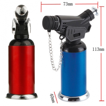 Mini-gazova-gorelka-GuangFa-GF-861-1288