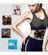 Електростимулатор за стягане на мускули Six pack EMS