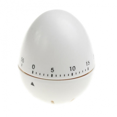 Kuhnenski-tajmer-Ajce-3005