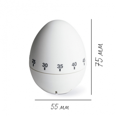 Kuhnenski-tajmer-Ajce-3005