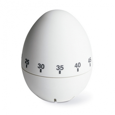 Kuhnenski-tajmer-Ajce-3005