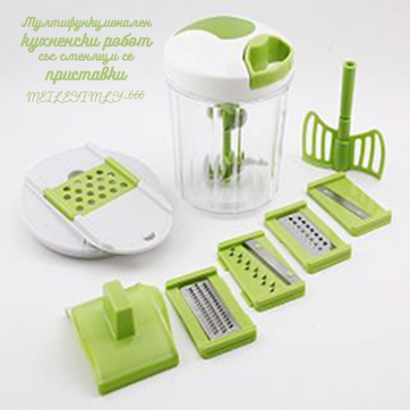 Multifunkcionalen-rcen-copr-ss-smenasi-se-pristavki-MEILEYI-MLY-666-3217