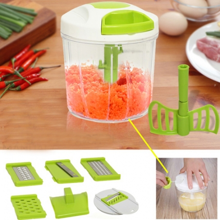 Multifunkcionalen-rcen-copr-ss-smenasi-se-pristavki-MEILEYI-MLY-666-3217