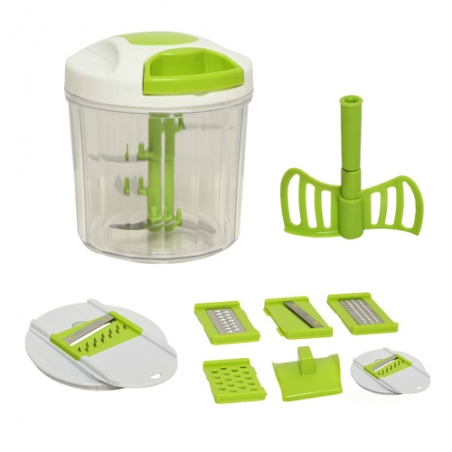 Multifunkcionalen-rcen-copr-ss-smenasi-se-pristavki-MEILEYI-MLY-666-3217