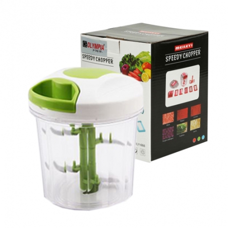 Multifunkcionalen-rcen-copr-ss-smenasi-se-pristavki-MEILEYI-MLY-666-3217